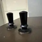 تامبر القهوه بمقاس 53 mm