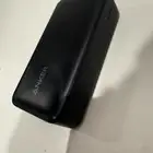 شاحن متنقل انكر اصلي