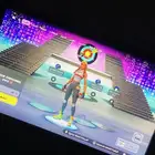 شاشه قيمنق