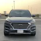 توسان 2020 ديزل فل كامل