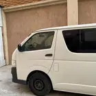 باص للإيجار في الطايف 2011