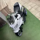 دباب اطفال للبيع