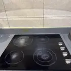 بوتجاز كهربائي مستعمل