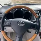 لكزس RX