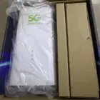 راوتر شركة زين