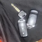 مفتاح هايلوكس