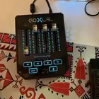 مكسر Goxlr استخدام نظيف جدا