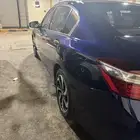 اكورد 2017