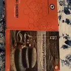 كتب جامعة الأمير محمد بن فهد
