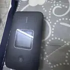 مودم للبيع