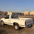 نيسان دتسن 94