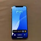 ايفون 12 pro