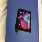 تابلت