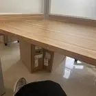 السلام عليكم ابحث عن شقق ايجار 4 غرف ب19