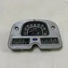 عداد طبلون شاص 84 ابو جرس شغال كل شي شرط