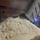 جده كل الأحياء في جده