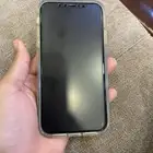 ايفون 11 اخضر للبيع
