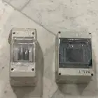 ادوات كهربا للبيع