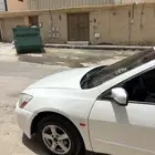 اكورد