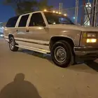 جمس سوبربان موديل 95