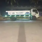 وايت مويه صالحة للشرب جنوب الرياض