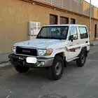 ربع 2022 فل كامل