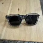 نظارة جئ بي ال