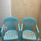 كراسي للبيع
