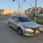 شانجان السفن 2022 فل كامل