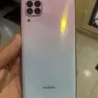 جوال هواوي