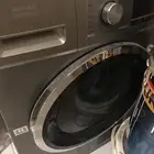 مجفف ملابس جنرال