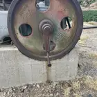 ميسان