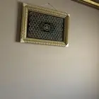 مكه الجموم الصفا