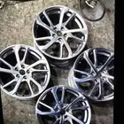 جنوط تورس 2024