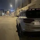 جيلي