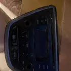 مسجل النترا وكاله