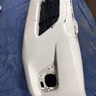 صدام هايلكس ( 2016 - 2024 )