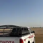 موصل حلال أغنام عدد مفتوح صندوق مفروش ومعقم