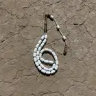 مسباح