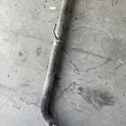 ماصوره هايلكس