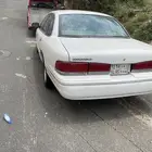 فورد 97 فكتوريا امريكي للبيع