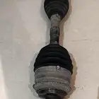 عكس و فلجنة باجيرو 3800