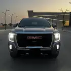 للبيع يوكن SLE 2022 ( مخزن ) سعودي