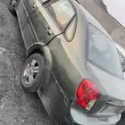 قطع ابترا شيفروليه 2006