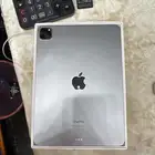 iPad 11 Pro