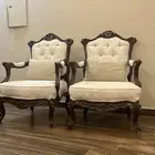 كنب كراسي ملكي