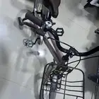 سيكل بنات مستعمل نظيف