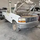 فورد 97 f150