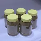 بهارات