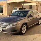 فورد تورس ممشى 208 فقط